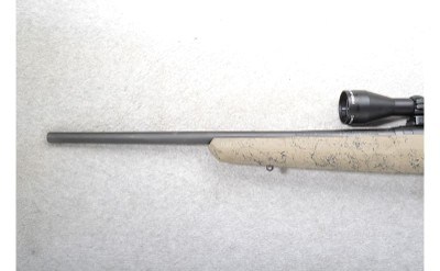 Savage ~ Axis ~ .223 Remington - Image 7 of 10