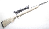 Savage ~ Axis ~ .223 Remington - Image 1 of 10
