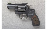 Ruger ~ GP100 ~ .357 Magnum - Image 2 of 2