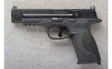 Smith & Wesson ~ M&P9 Pro Series ~ 9MM Luger - Image 2 of 2
