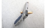 Colt ~ Government ~ 9MM Luger - Image 3 of 3
