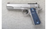 Colt ~ Government ~ 9MM Luger - Image 2 of 3