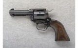 Heritage ~ Rough Rider ~ .22 Long Rifle - Image 2 of 2