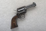 Heritage ~ Rough Rider ~ .22 Long Rifle - Image 1 of 2