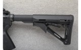 Adams Arms ~ Huldra MKV ~ 5.45x39MM - Image 9 of 10