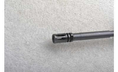 Adams Arms ~ Huldra MKV ~ 5.45x39MM - Image 6 of 10