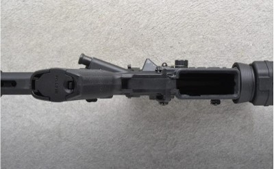 Adams Arms ~ Huldra MKV ~ 5.45x39MM - Image 5 of 10
