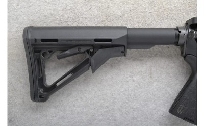 Adams Arms ~ Huldra MKV ~ 5.45x39MM - Image 2 of 10