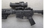 Adams Arms ~ Huldra MKV ~ 5.45x39MM - Image 8 of 10