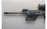 Adams Arms ~ Huldra MKV ~ 5.45x39MM - Image 7 of 10