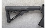 Adams Arms ~ Huldra MKV ~ 5.45x39MM - Image 2 of 10