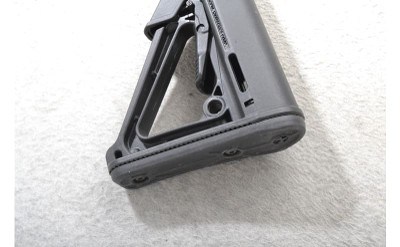 Adams Arms ~ Huldra MKV ~ 5.45x39MM - Image 10 of 10