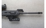 Adams Arms ~ Huldra MKV ~ 5.45x39MM - Image 4 of 10