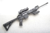 Adams Arms ~ Huldra MKV ~ 5.45x39MM - Image 1 of 10