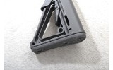 Adams Arms ~ Huldra MKV ~ 5.45x39MM - Image 10 of 10