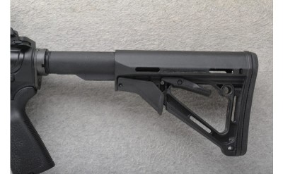 Adams Arms ~ Huldra MKV ~ 5.45x39MM - Image 9 of 10