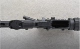 Adams Arms ~ Huldra MKV ~ 5.45x39MM - Image 5 of 10