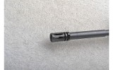 Adams Arms ~ Huldra MKV ~ 5.45x39MM - Image 6 of 10