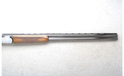 Beretta ~ S.56 E ~ 12 Gauge - Image 4 of 10