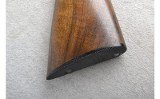 Beretta ~ S.56 E ~ 12 Gauge - Image 10 of 10