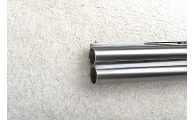 Beretta ~ S.56 E ~ 12 Gauge - Image 6 of 10