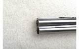 Beretta ~ S.56 E ~ 12 Gauge - Image 6 of 10