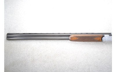 Beretta ~ S.56 E ~ 12 Gauge - Image 7 of 10
