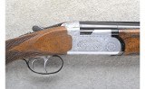 Beretta ~ S.56 E ~ 12 Gauge - Image 3 of 10