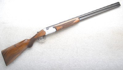 Beretta ~ S.56 E ~ 12 Gauge - Image 1 of 10