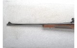 Winchester ~ 70 ~ .300 H&H Magnum - Image 7 of 10