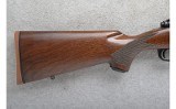 Winchester ~ 70 ~ .300 H&H Magnum - Image 2 of 10