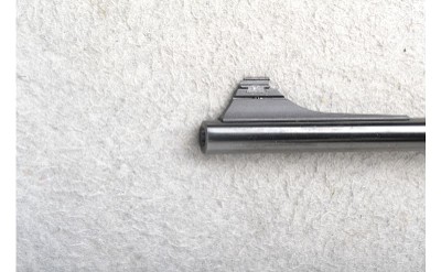Winchester ~ 70 ~ .300 H&H Magnum - Image 6 of 10