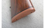 Winchester ~ 70 ~ .300 H&H Magnum - Image 10 of 10