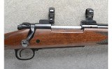 Winchester ~ 70 ~ .300 H&H Magnum - Image 3 of 10