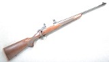 Winchester ~ 70 ~ .300 H&H Magnum - Image 1 of 10