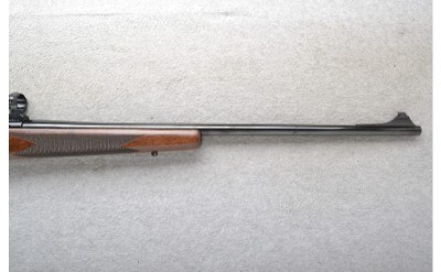 Winchester ~ 70 ~ .300 H&H Magnum - Image 4 of 10