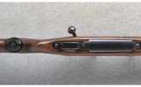 Winchester ~ 70 ~ .300 H&H Magnum - Image 5 of 10