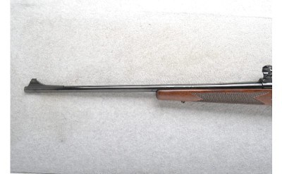 Winchester ~ 70 ~ .300 H&H Magnum - Image 7 of 10