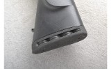 Remington ~ 700 ~ .30-06 Springfield - Image 10 of 10