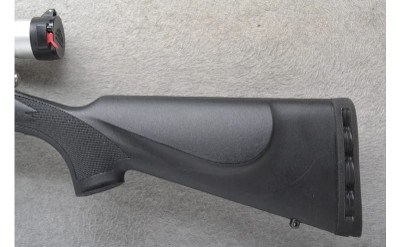 Remington ~ 700 ~ .30-06 Springfield - Image 9 of 10