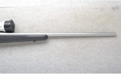 Remington ~ 700 ~ .30-06 Springfield - Image 4 of 10
