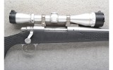 Remington ~ 700 ~ .30-06 Springfield - Image 3 of 10