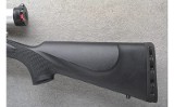 Remington ~ 700 ~ .30-06 Springfield - Image 9 of 10