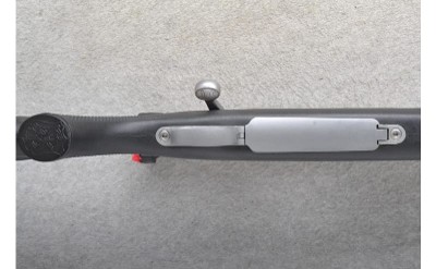 Remington ~ 700 ~ .30-06 Springfield - Image 5 of 10