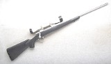 Remington ~ 700 ~ .30-06 Springfield - Image 1 of 10