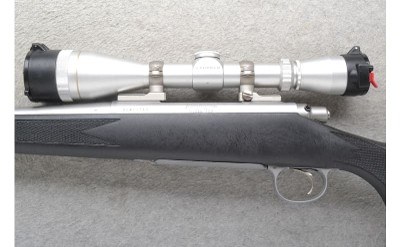 Remington ~ 700 ~ .30-06 Springfield - Image 8 of 10