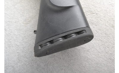 Remington ~ 700 ~ .30-06 Springfield - Image 10 of 10