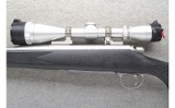Remington ~ 700 ~ .30-06 Springfield - Image 8 of 10