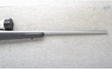 Remington ~ 700 ~ .30-06 Springfield - Image 4 of 10