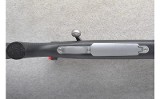 Remington ~ 700 ~ .30-06 Springfield - Image 5 of 10
